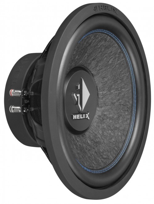 Helix K 12W