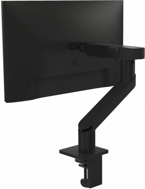 Dell MSA20