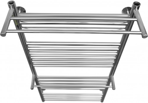 Kosser Lion 530x1000