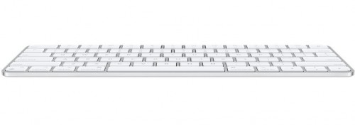 Apple Magic Keyboard 2