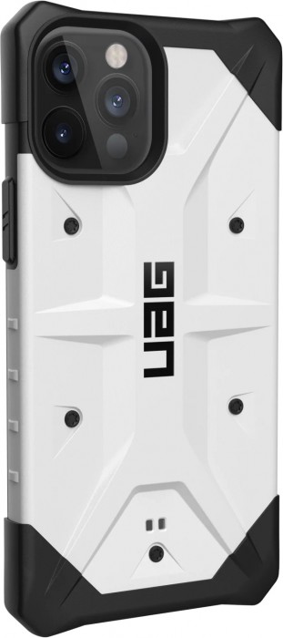 UAG Pathfinder for iPhone 12 Pro Max