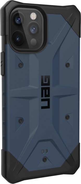 UAG Pathfinder for iPhone 12 Pro Max