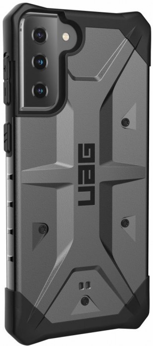 UAG Pathfinder for Galaxy S21 Plus