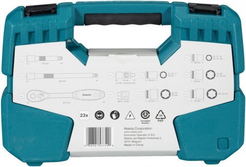 Makita B-65589