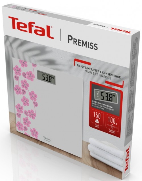 Tefal Premiss PP1434