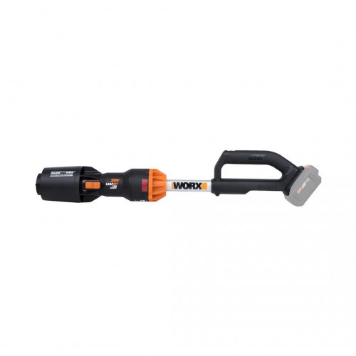 Worx WG543E.9