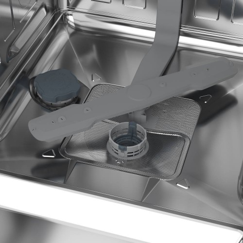 Beko DIN 25411