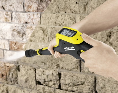 Karcher K 7 Smart Control