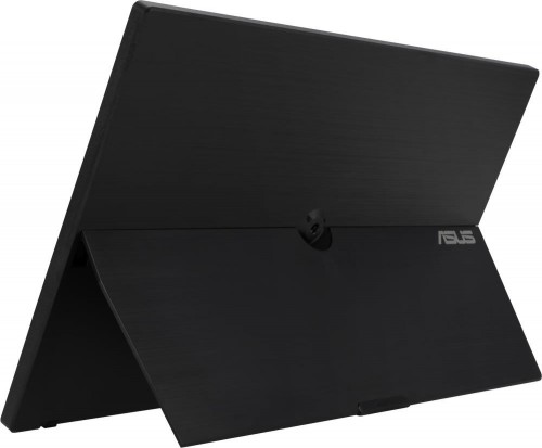 Asus MB16ACV