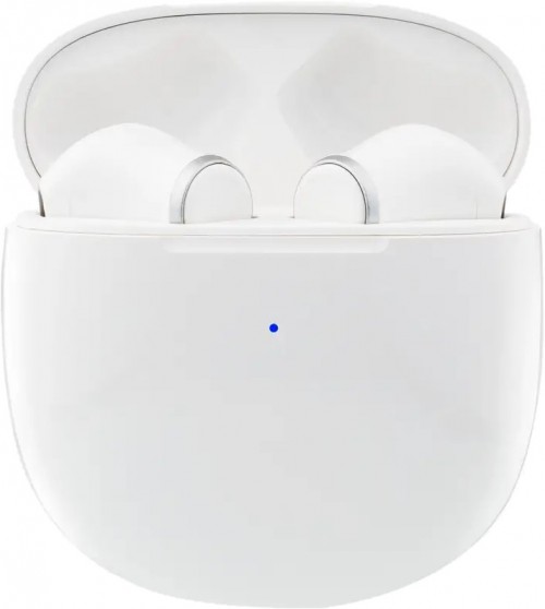 Gelius Pro Basic