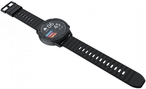 Blackview X5 Smartwatch