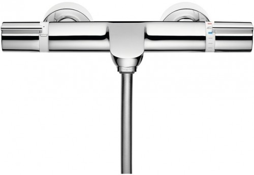 Hansgrohe Logis Loop 1132019