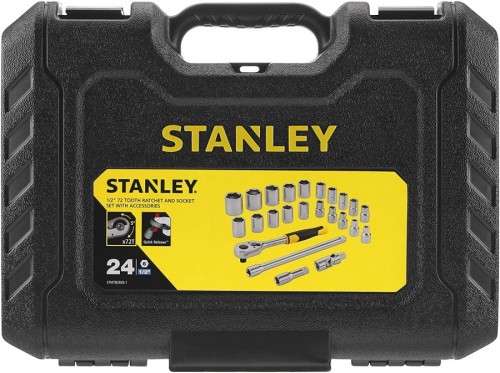 Stanley STMT82830-1