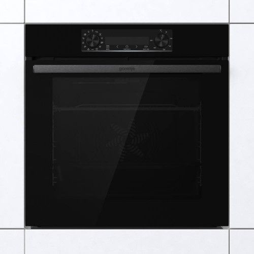 Gorenje Essential BO 6737 E02 BG