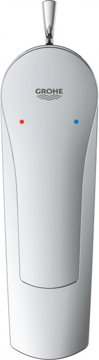 Grohe Eurosmart 33265003