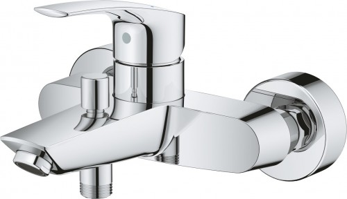 Grohe Eurosmart 33300003