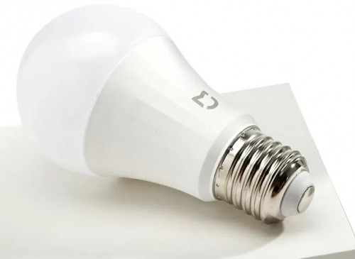 Xiaomi Mijia LED Light Bulb Mesh