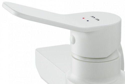 AM-PM X-Joy F43885A24