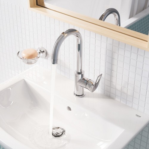 Grohe BauLoop 23763001