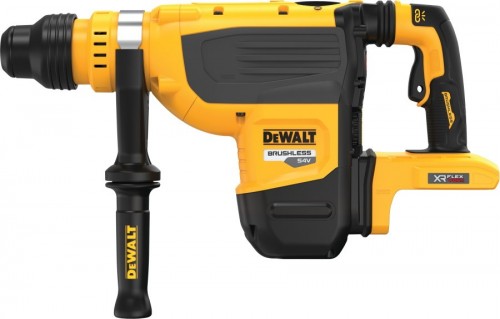 DeWALT DCH735N