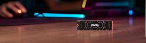 Kingston Fury SFYRD/4000G