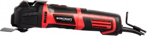 Worcraft MF-300A