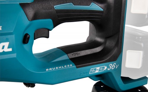 Makita DDG460ZX7