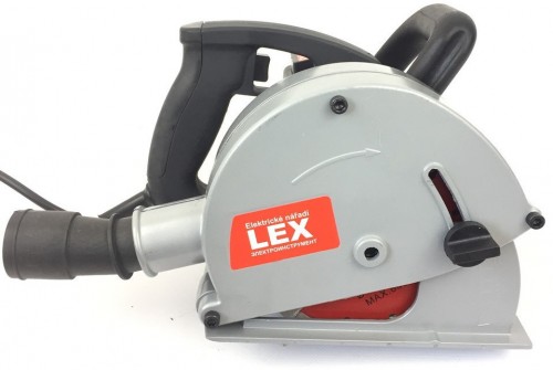 Lex AG275