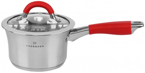 Edenberg EB-2408