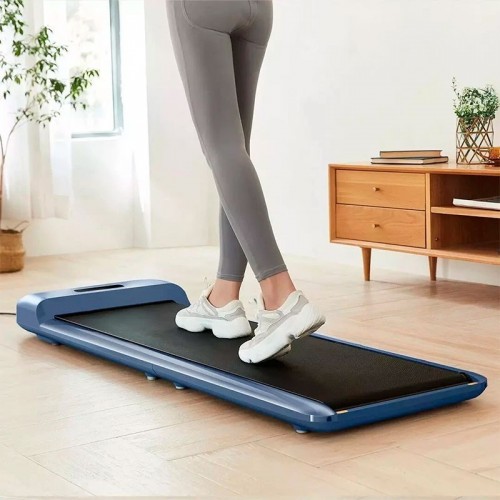 Xiaomi KingSmith WalkingPad C2