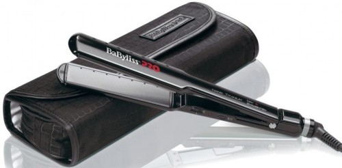 BaByliss PRO Sleek Expert BAB2072E