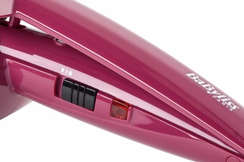 BaByliss Curl Secret C903PE