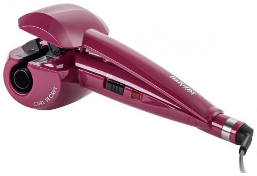 BaByliss Curl Secret C903PE