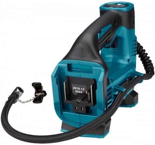 Makita DMP180Z