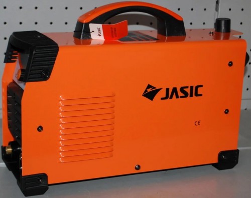 Jasic CUT 40 (L207)