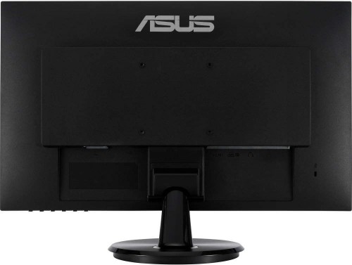 Asus VA27DCP