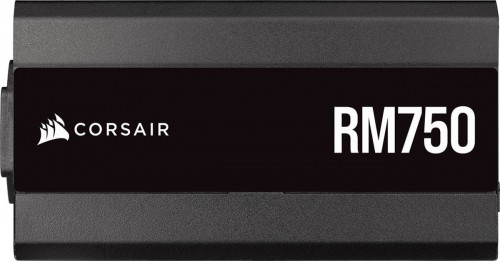 Corsair CP-9020234-EU