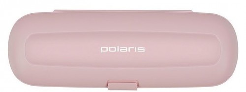 Polaris PETB 0503 PK/TC