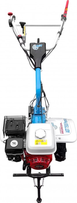 AGT 7500 CF GX200