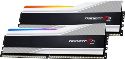 G.Skill Trident Z5 RGB DDR5 2x16Gb