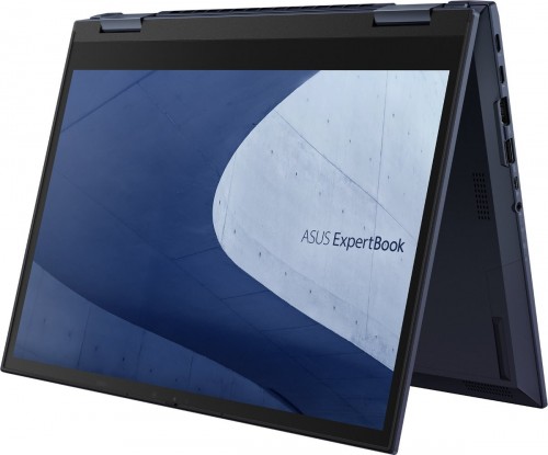 Asus ExpertBook B7 Flip B7402FEA