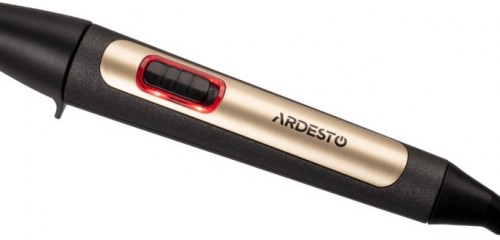 Ardesto HC-726