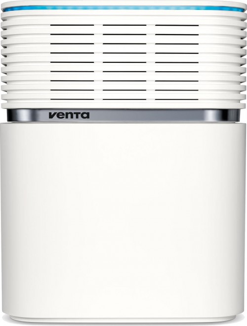 Venta AeroStyle LW74 Wi-Fi