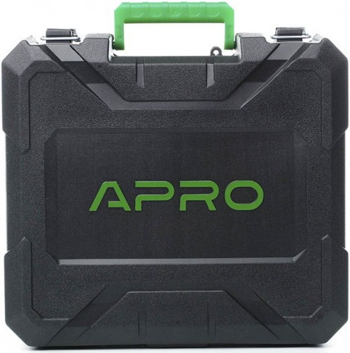 Apro 20CH 895442