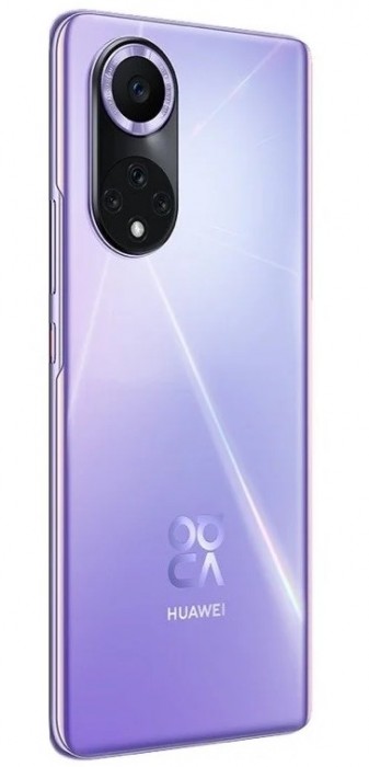 Huawei Nova 9