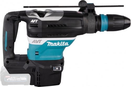 Makita HR005GZ01