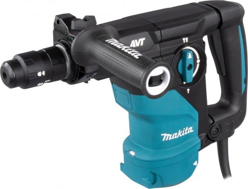 Makita HR3012FCJ