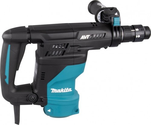 Makita HR3012FCJ