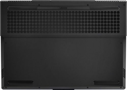 Lenovo Legion 5 17ITH6