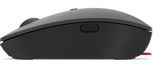 Lenovo Go USB-C Wireless Mouse